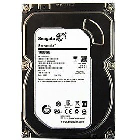 hard drives 3TB for Security Systems 1298 cm 0.2 kg
