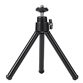 MINI Camera Tripod Flexible Mini Tripod Stand Mount for for JmGO XGIMI YG400 YG300 RD805 YG500 GM60 MINI Projector MINI Camera Tripod Flexible Mini Tripod Stand Mount for for JmGO XGIMI YG400 YG300 RD805 YG500 GM60 MINI Projector