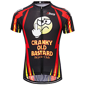 21 grams cycle clothing