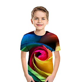 boys clothes online sale