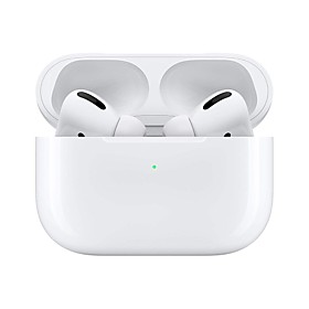 Airs Pro 3 TWS True Wireless Earbuds 1 to 1 Replica Automatic Ear Detection Rename GPS Find My Devices Pop Up Window (iOS) Wireless Charging Box Smar Airs Pro 3 TWS True Wireless Earbuds 1 to 1 Replica Automatic Ear Detection Rename GPS Find My Devices Pop Up Window (iOS) Wireless Charging Box Smar