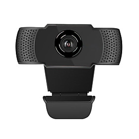 usb webcam camera camera webcams hd 1080p megapixels usb 2.0 webcam camera met microfoon voor pc laptop webcam webcam usb webcam camera camera webcams hd 1080p megapixels usb 2.0 webcam camera met microfoon voor pc laptop webcam webcam