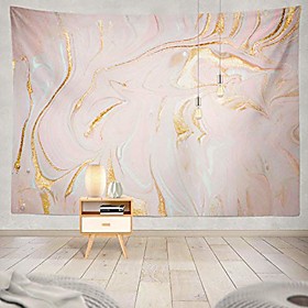 Marble Stone Swirl Wall Tapestry Art Decor Blanket Curtain Hanging Home Bedroom Living Room Decoration 23 Kinds of Pattern