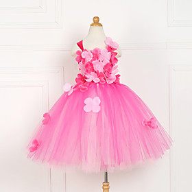 affordable children's clothing online