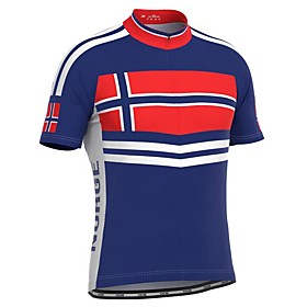 lightinthebox cycling jerseys