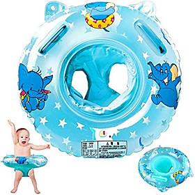 Check out the lowest prices for Baby Swimming Float