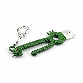 faadbuk the seven deadly sins jewelry the seven deadly sins keychain the seven deadly sins lover gift the seven deadly sins cosplay charm keyring (seven deadly