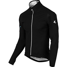 full sleeve cycling jersey men's spring mtb top outdoor wear sports triathlon clothing eshslj06