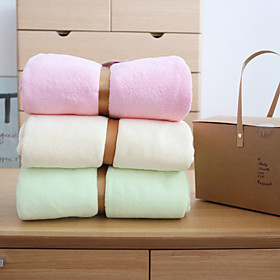 Yodo Xiui Bath Towel Fine Fiber Square Bath Towel For Newborn Baby Baby Towelling Swaddle Towel For Baby 115115cm
