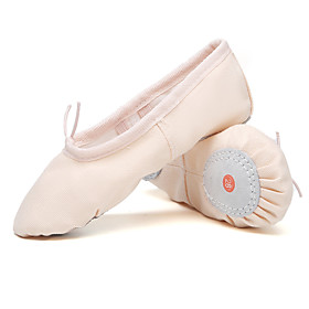 dance shoes wholesale light yoga shoes women's ballet shoes soft-soled dancing shoes cat claw shoes wrapped dance shoes for children