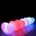 Mood Light(Start From 30 Units)-Free Shipping