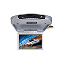 14.3-inch Flip Down Car DVD Player with TV / IR Function C-TR1400 (SZC341)