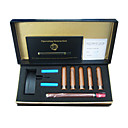 E-Cigar DSE701-5 E-pipe (Atomized cartridge) DZY009
