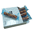 Atomized Cartridge (Mini Cigarette for DSE103 /102) DZY005