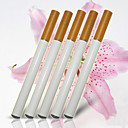 1PC Mini Electronic Cigarette DSE102 New Model 112mm 5 Cartridges DZY002