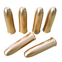 E-pipe Cartridge DSE601 DZY012 ( 5 Cartridge )