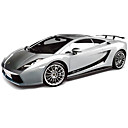 Radio Control 1:14 Scale Lamborghini Sports Car