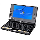 KOHJINSHA 7" UMPC - 1GB RAM - 40G - Wifi