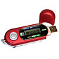 Second Version Daxian T32 GPS Windows Mobile 6.0 Pocket PC Phone with Wifi Function