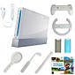 Second Version Daxian T32 GPS Windows Mobile 6.0 Pocket PC Phone with Wifi Function
