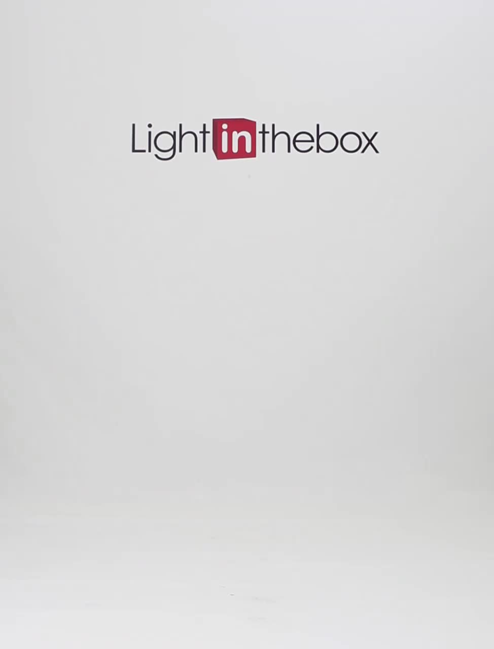 mini kućni ljubimci tier dating liste