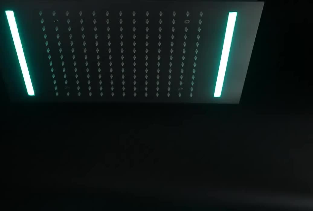 play video