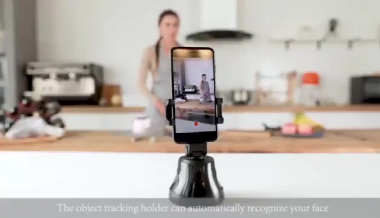 play video