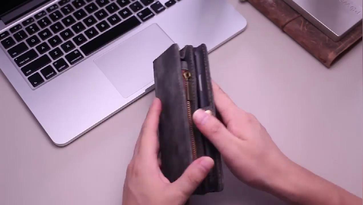 play video