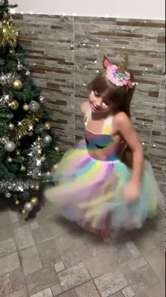 play video