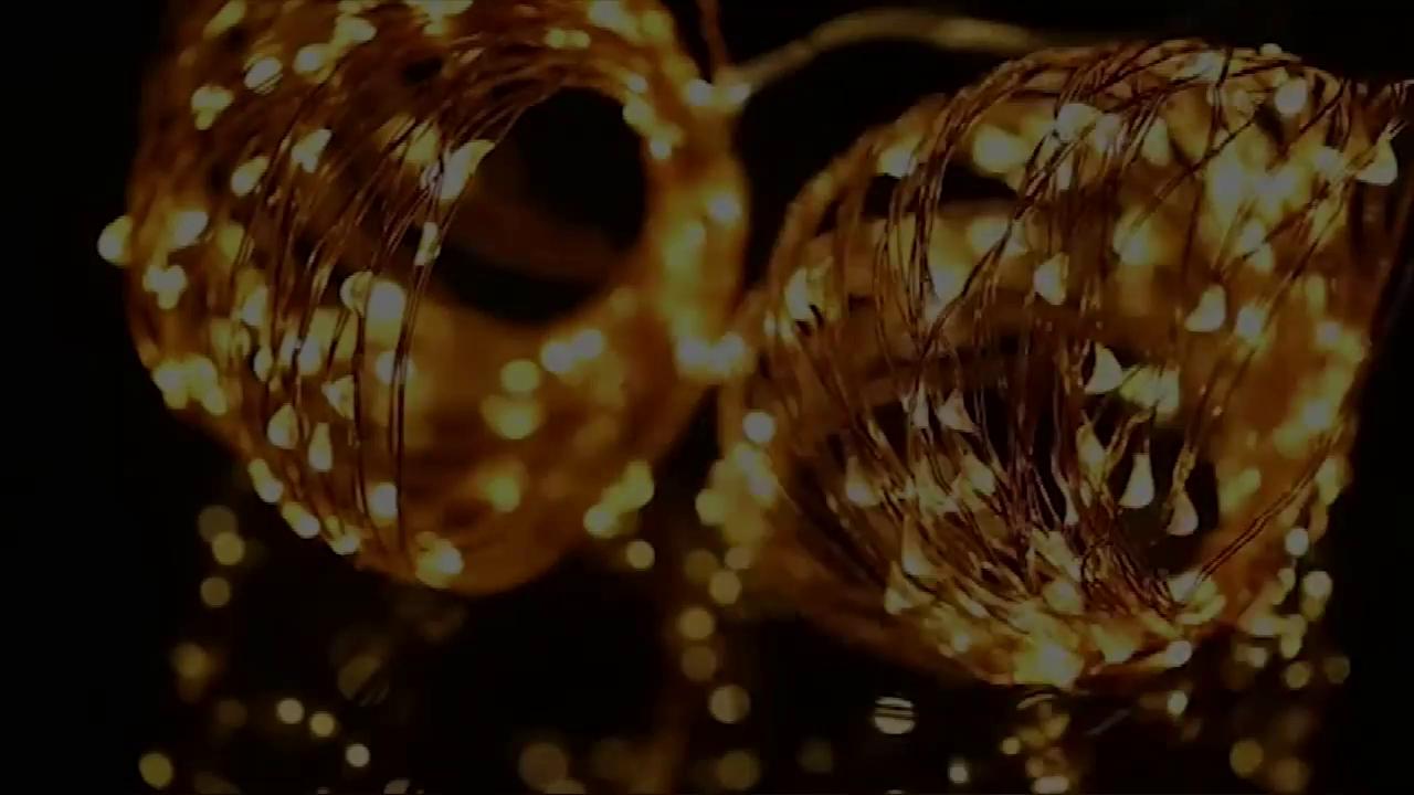 play video