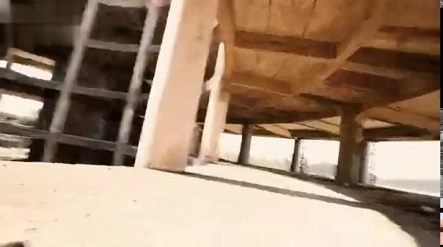 play video