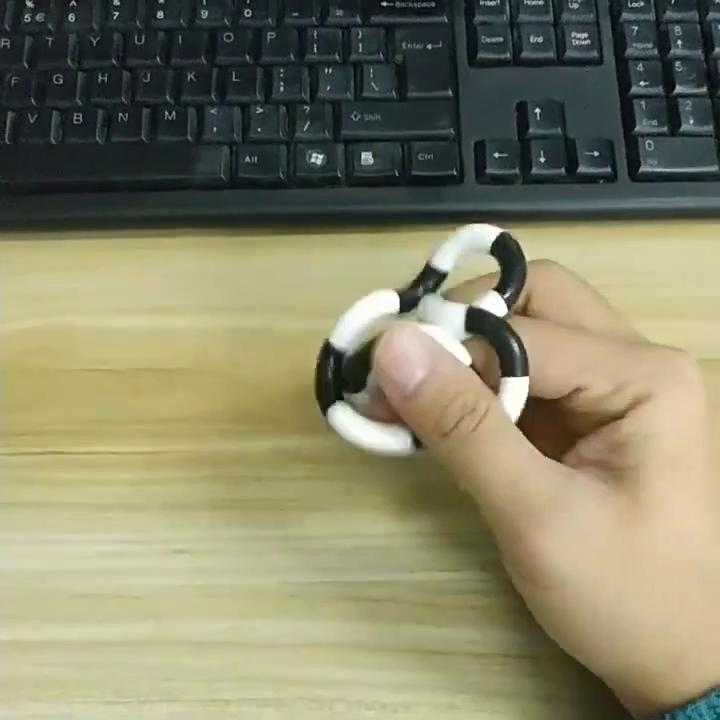 play video