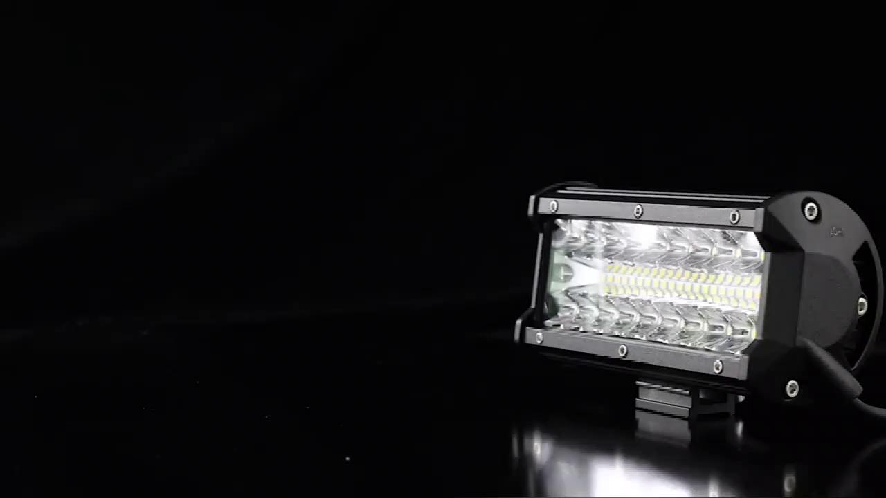 play video