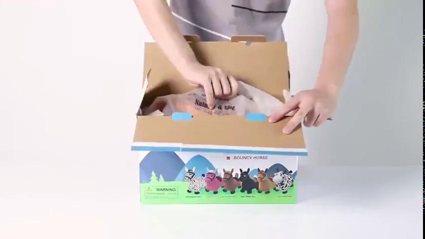 play video