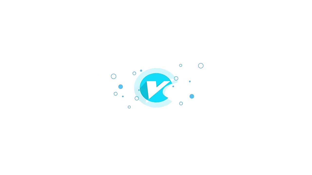 play video