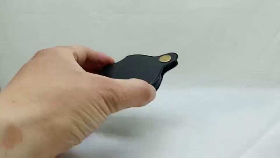 play video