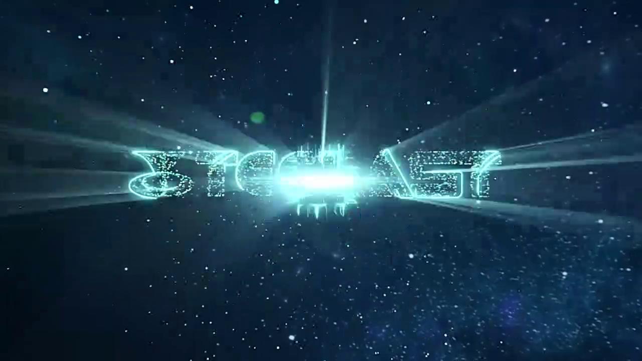 play video