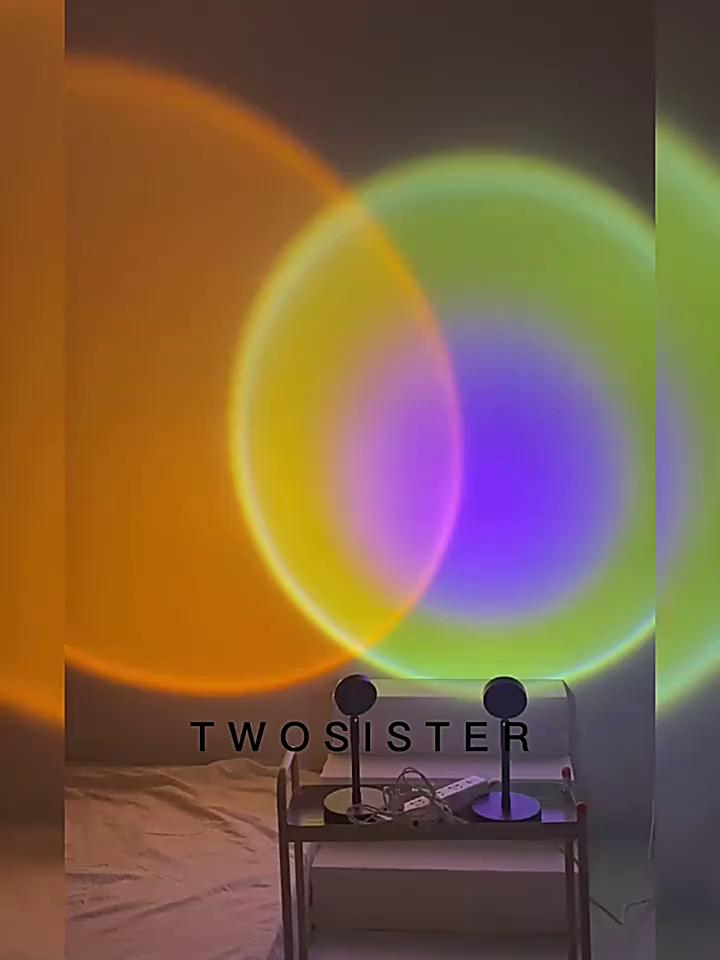 play video
