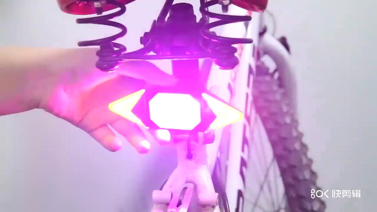 play video