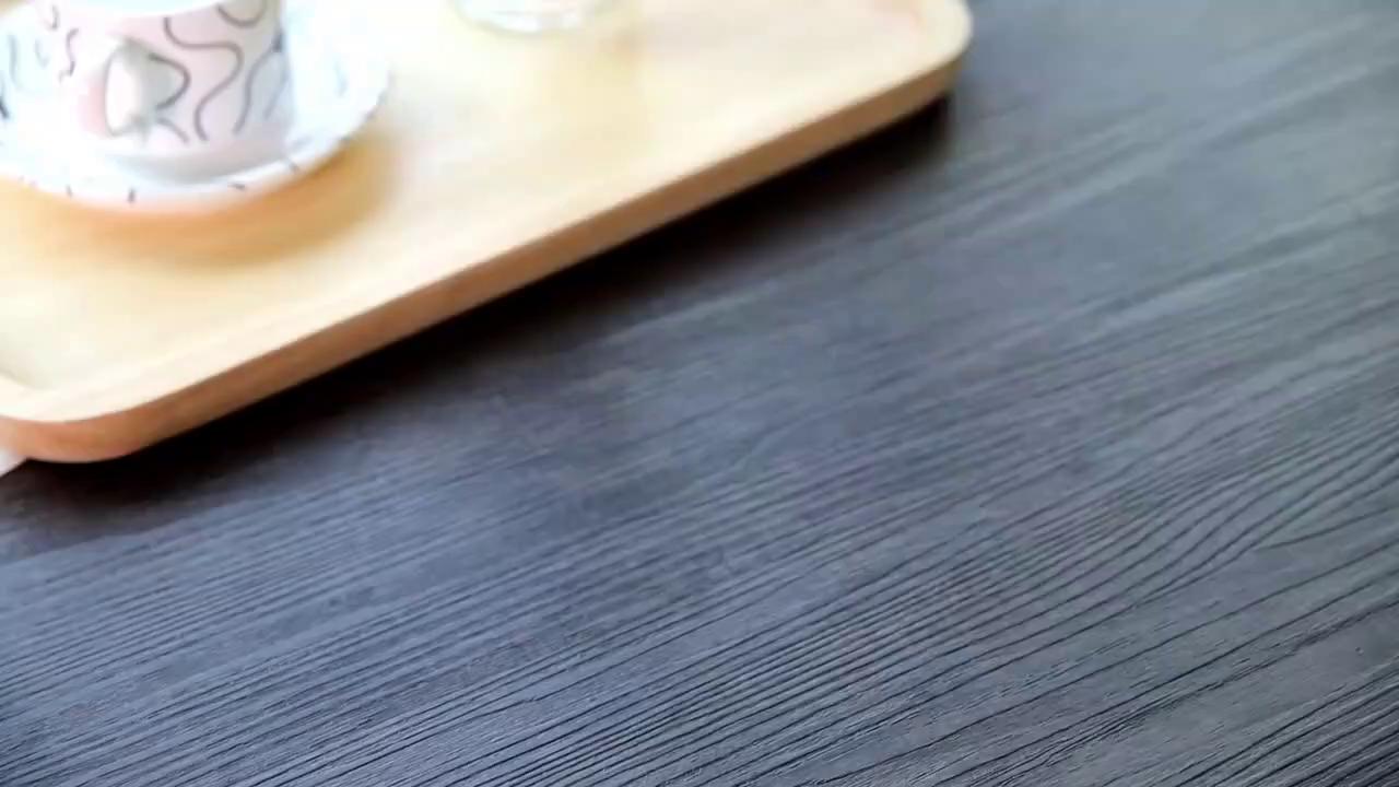 play video