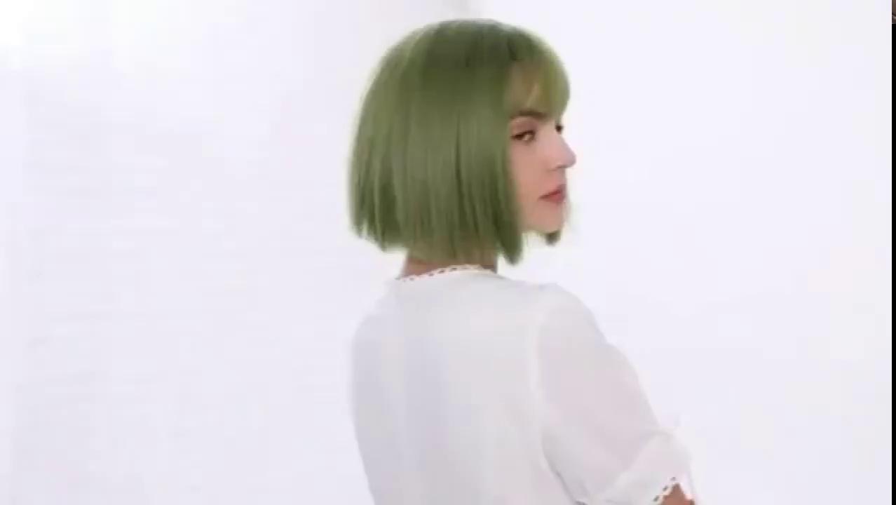 play video