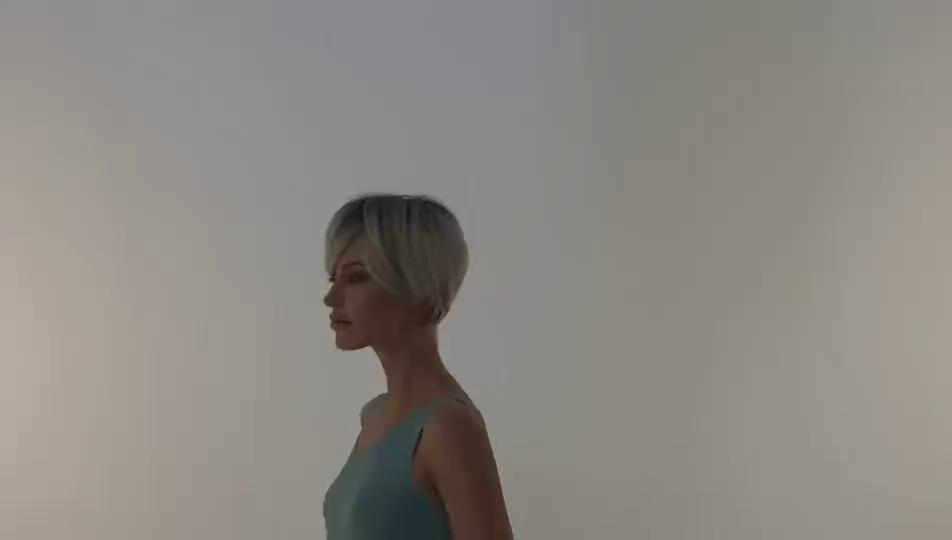 play video