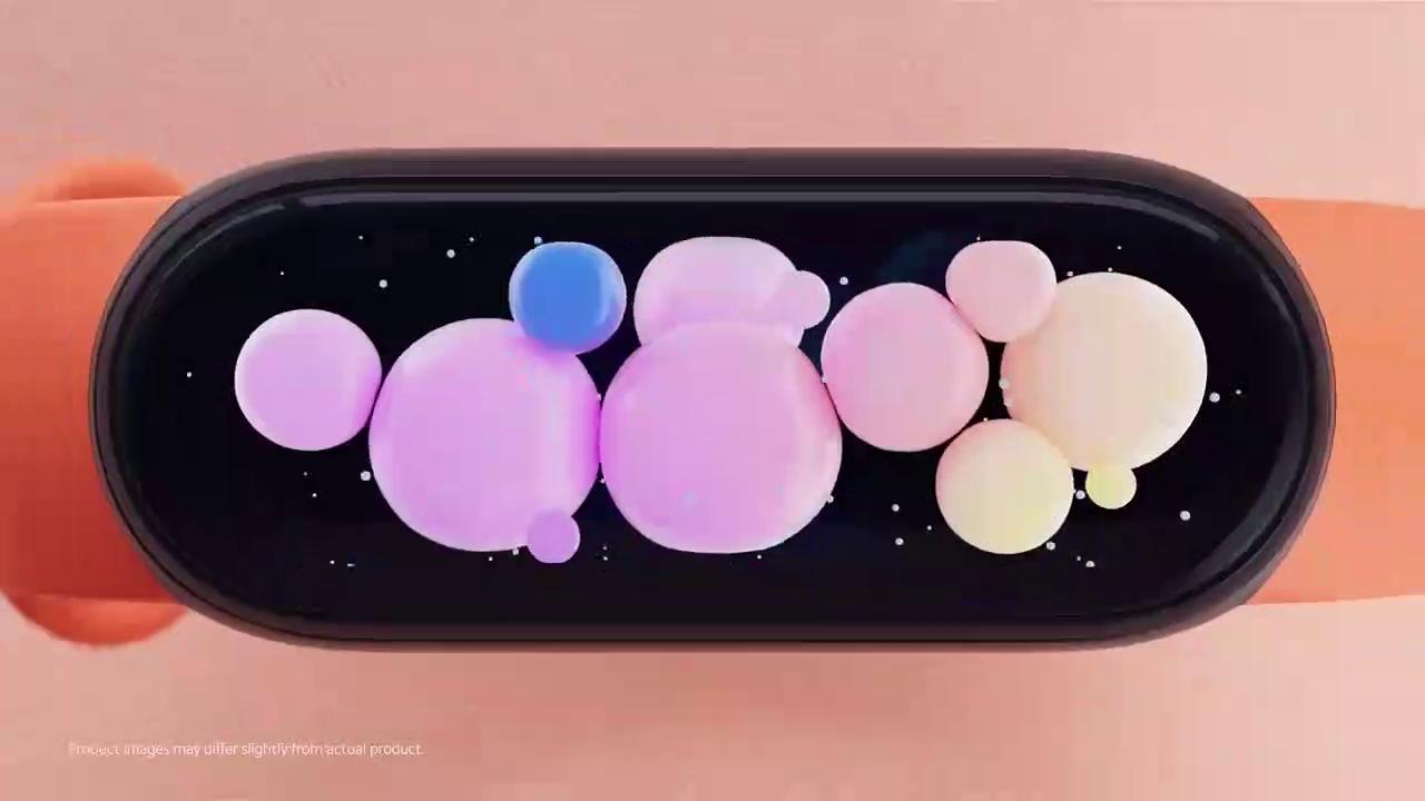 play video