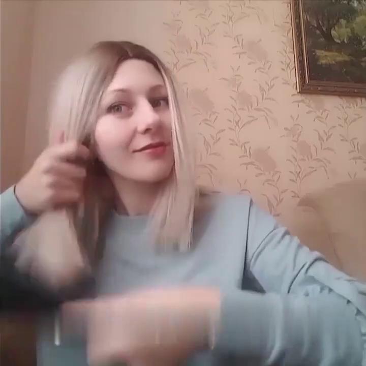 play video