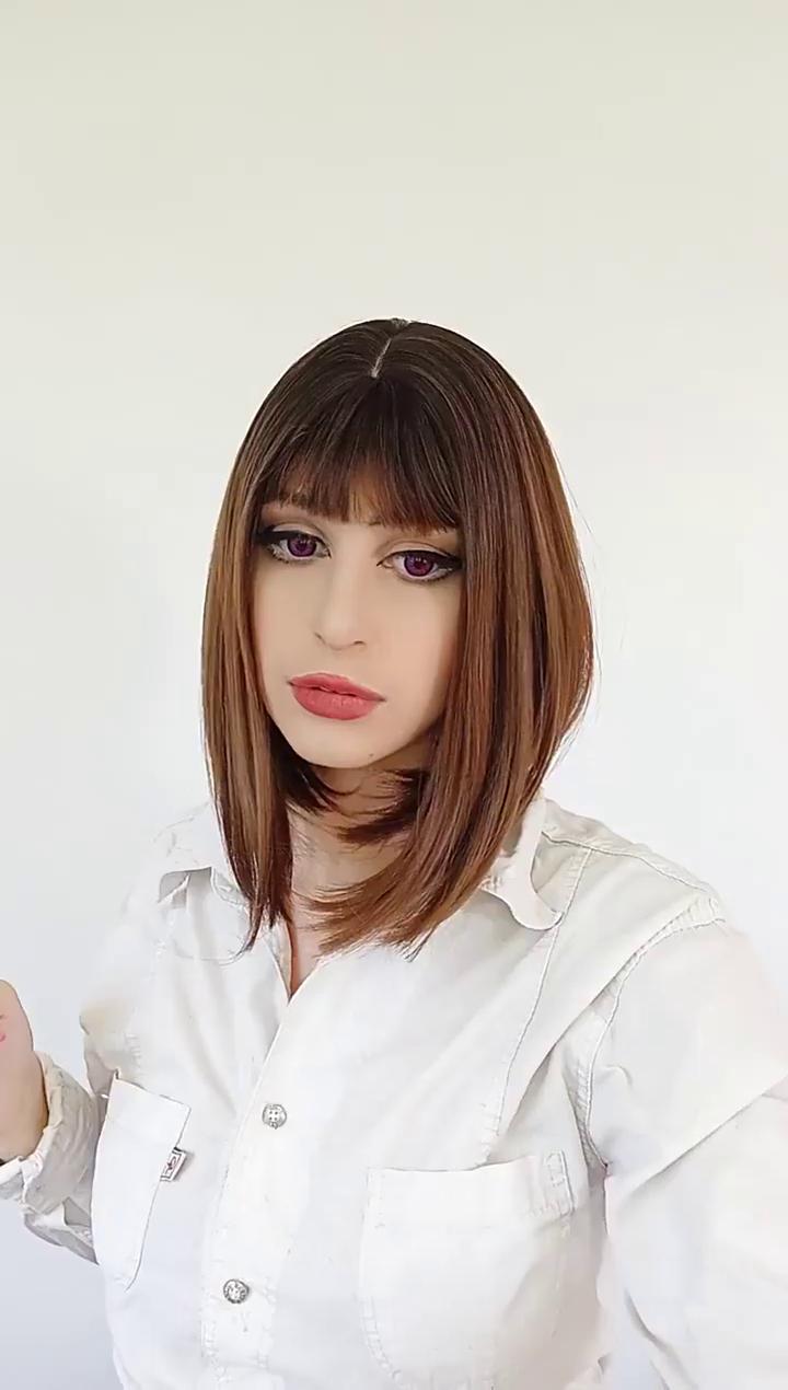 play video