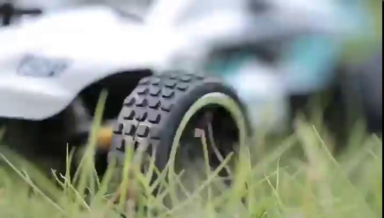 play video