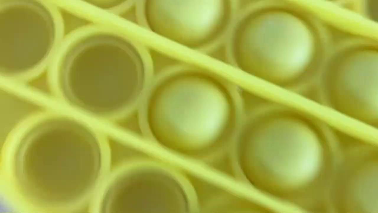 play video