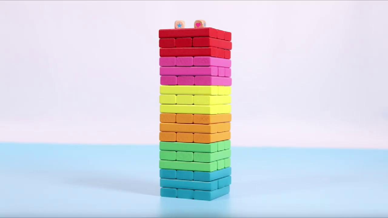 play video