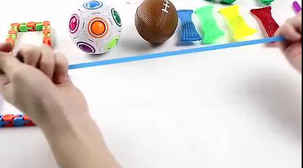 play video