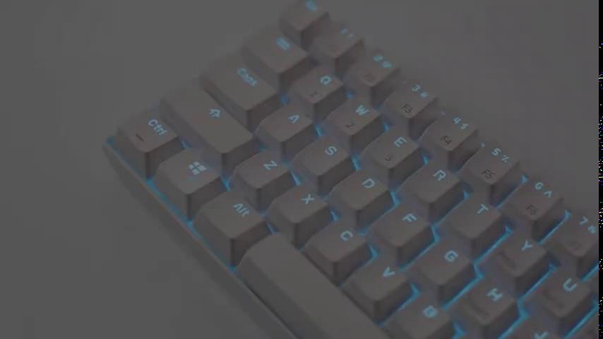 play video